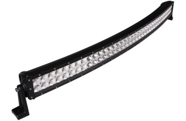 Proiector LED curbat 42 inch 107.6 cm 240W cu LED Osram Proiector LED curbat 42 inch 107.6 cm 240W cu LED Osram