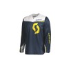 Tricou MX Cross Enduro ATV Scott 350 Dirt
