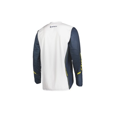 Tricou MX Cross Enduro ATV Scott 350 Dirt Tricou MX Cross Enduro ATV Scott 350 Dirt