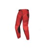 Pantaloni MX Cross Enduro ATV Scott 450 Angled
