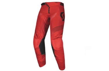 Pantaloni MX Cross Enduro ATV Scott 450 Angled Pantaloni MX Cross Enduro ATV Scott 450 Angled