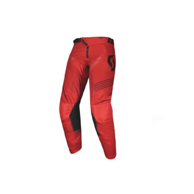 Pantaloni MX Cross Enduro ATV Scott 450 Angled