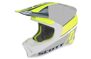 Casca Scott 550 SPLIT ECE Casca Scott 550 SPLIT ECE