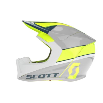 Casca Scott 550 SPLIT ECE Casca Scott 550 SPLIT ECE