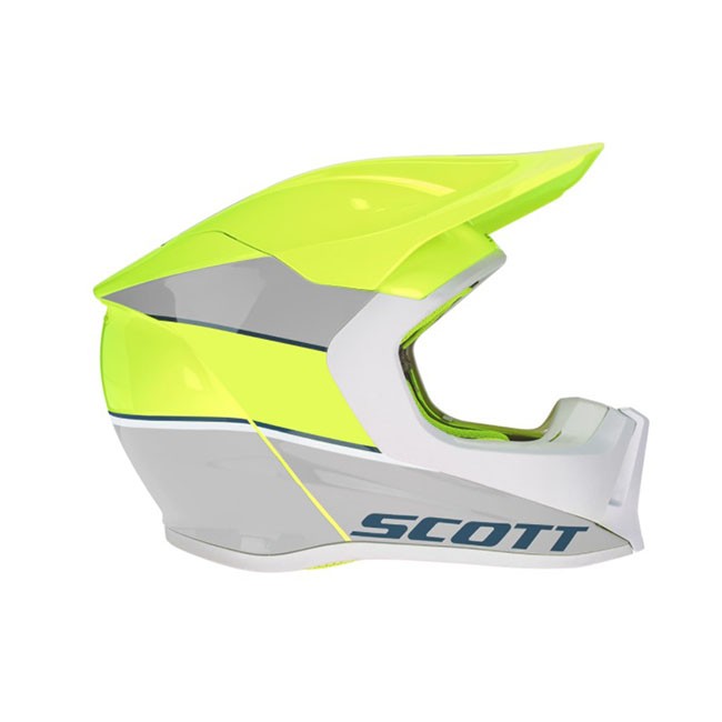 Casca Scott 550 SPLIT ECE