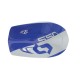 CASCA SCOTT 550 WOODBLOCK ECE