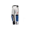 PANTALONI SCOTT DUALRAID DRYO