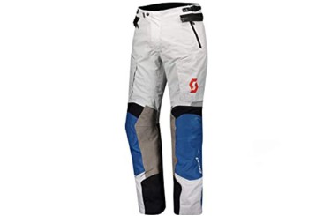 PANTALONI SCOTT DUALRAID DRYO PANTALONI SCOTT DUALRAID DRYO