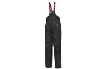 PANTALONI SNOWMOBIL SCOTT INTAKE DRYO WOMEN'S PANTALONI SNOWMOBIL SCOTT INTAKE DRYO WOMEN'S