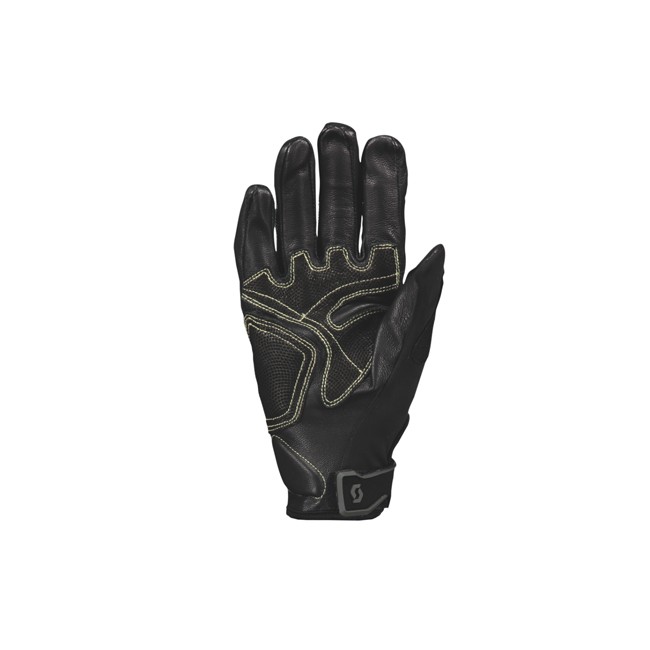 MANUSI SCOTT ASSAULT PRO