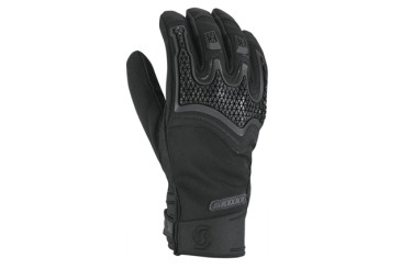 Manusi Touring Adventure SCOTT Dualraid Manusi Touring Adventure SCOTT Dualraid