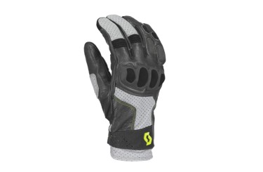 Manusi Moto Scott Sport Adv Manusi Moto Scott Sport Adv