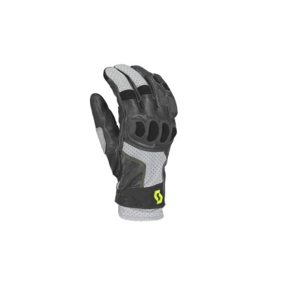 Manusi Moto Scott Sport Adv