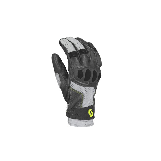 Manusi Moto Scott Sport Adv