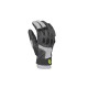 Manusi Moto Scott Sport Adv