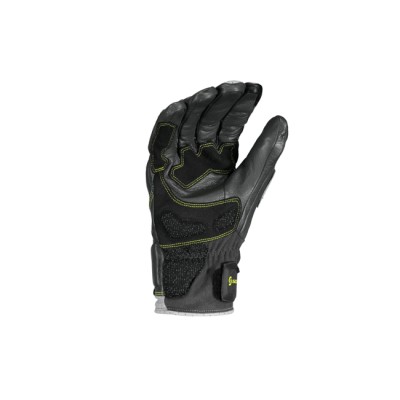 Manusi Moto Scott Sport Adv Manusi Moto Scott Sport Adv