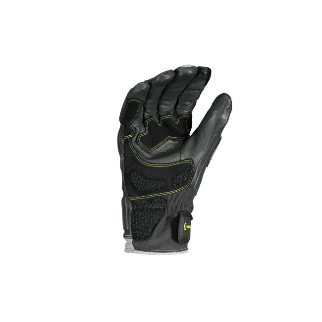 Manusi Moto Scott Sport Adv