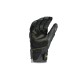 Manusi Moto Scott Sport Adv