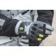Manusi Moto Scott Sport Adv