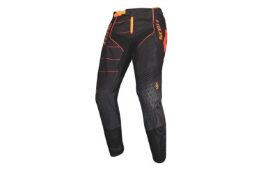 Pantaloni Enduro ATV SCOTT Pantaloni Enduro ATV SCOTT