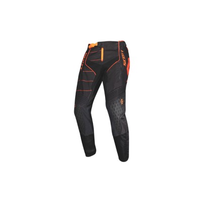 Pantaloni Enduro ATV SCOTT