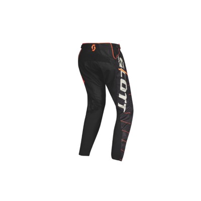 Pantaloni Enduro ATV SCOTT Pantaloni Enduro ATV SCOTT