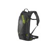 RUCSAC SCOTT HYDRO RADIATOR