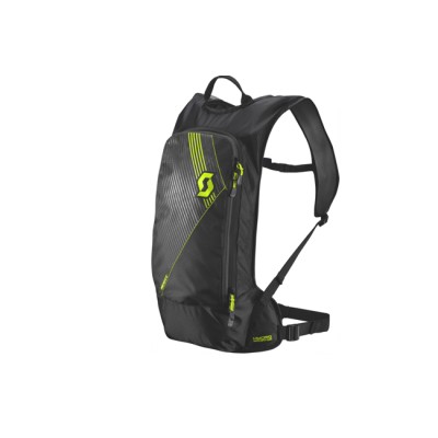 RUCSAC SCOTT HYDRO RADIATOR