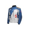 Geaca Scott DUALRAID DRYO
