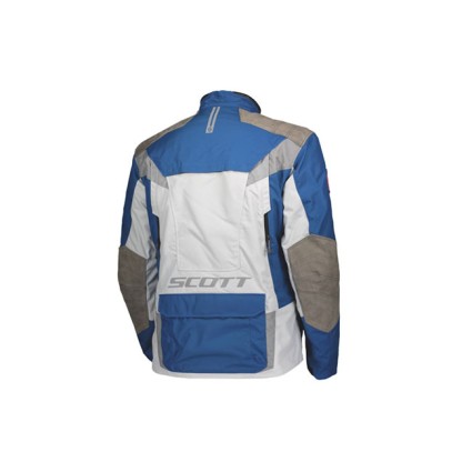 Geaca Scott DUALRAID DRYO