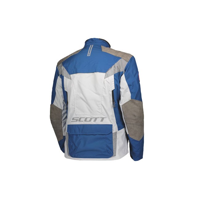 Geaca Scott DUALRAID DRYO Geaca Scott DUALRAID DRYO