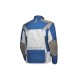 Geaca Scott DUALRAID DRYO Geaca Scott DUALRAID DRYO