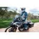 Geaca Scott DUALRAID DRYO Geaca Scott DUALRAID DRYO