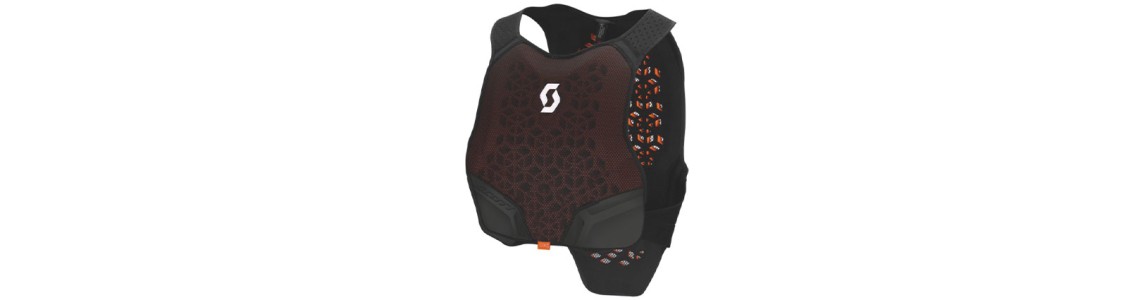 Protectii Moto ATV