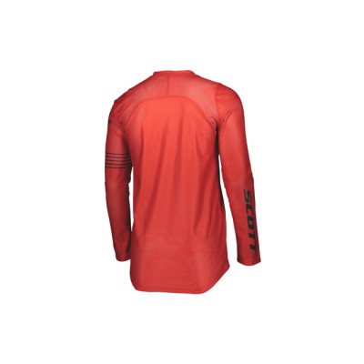 Tricou MX Cross Enduro ATV Scott 450 Angled Light Tricou MX Cross Enduro ATV Scott 450 Angled Light