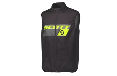Vesta Scott Enduro Vesta Scott Enduro