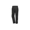 PANTALONI SCOTT VOYAGER DRYO