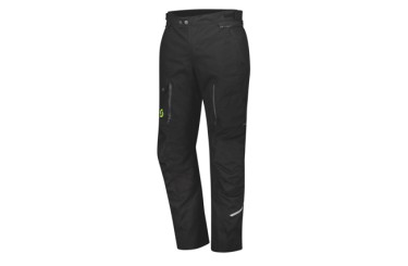 PANTALONI SCOTT VOYAGER DRYO PANTALONI SCOTT VOYAGER DRYO