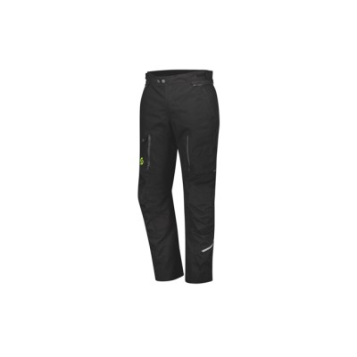 PANTALONI SCOTT VOYAGER DRYO