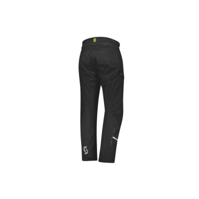 PANTALONI SCOTT VOYAGER DRYO PANTALONI SCOTT VOYAGER DRYO