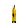 PANTALONI SNOWMOBIL SCOTT XT SHELL DRYO