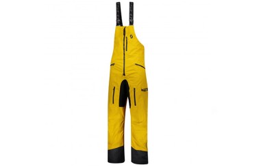 PANTALONI SNOWMOBIL SCOTT XT SHELL DRYO PANTALONI SNOWMOBIL SCOTT XT SHELL DRYO
