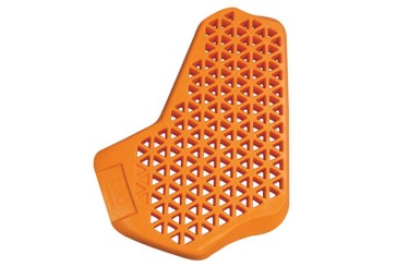 PROTECTIE PIEPT STANGA SCOTT D3O CP1 PROTECTIE PIEPT STANGA SCOTT D3O CP1