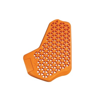 PROTECTIE PIEPT STANGA SCOTT D3O CP1 PROTECTIE PIEPT STANGA SCOTT D3O CP1