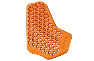 PROTECTIE PIEPT DREAPTA SCOTT D3O CP1 PROTECTIE PIEPT DREAPTA SCOTT D3O CP1