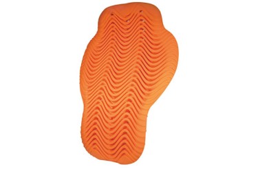 PROTECTIE SPATE SCOTT D3O VIPER PRO PROTECTIE SPATE SCOTT D3O VIPER PRO