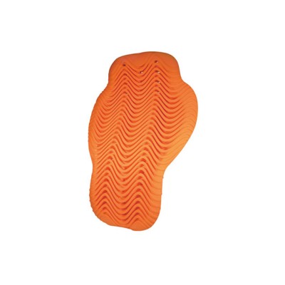 PROTECTIE SPATE SCOTT D3O VIPER PRO PROTECTIE SPATE SCOTT D3O VIPER PRO
