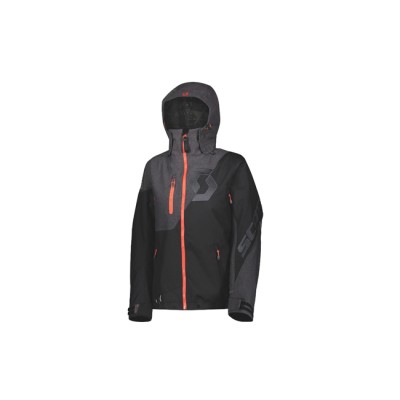 Geaca Snowmobil Scott Move Dryo Dama