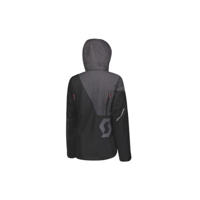 Geaca Snowmobil Scott Move Dryo Dama Geaca Snowmobil Scott Move Dryo Dama
