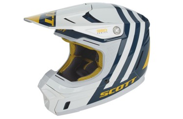 CASCA SCOTT KIDS 350 EVO PLUS DASH ECE CASCA SCOTT KIDS 350 EVO PLUS DASH ECE